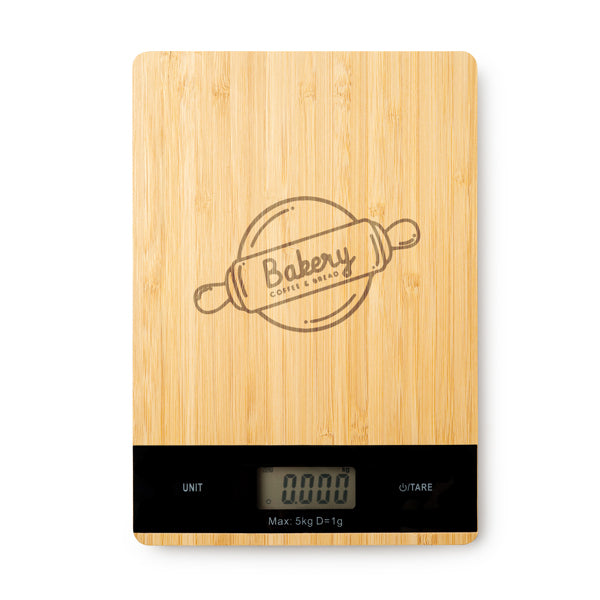 Texto alternativo de imagen