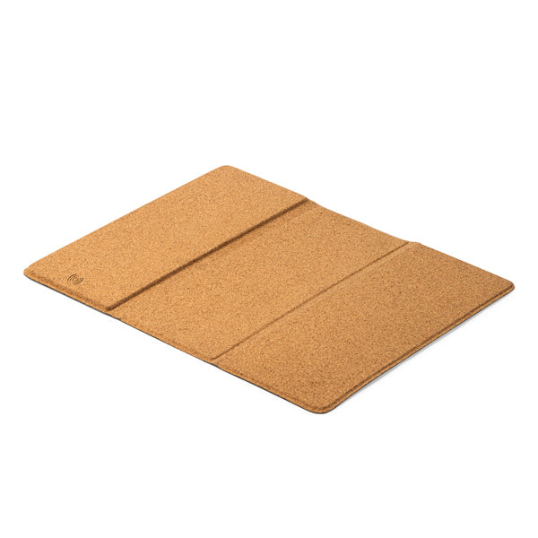 Texto alternativo de imagen