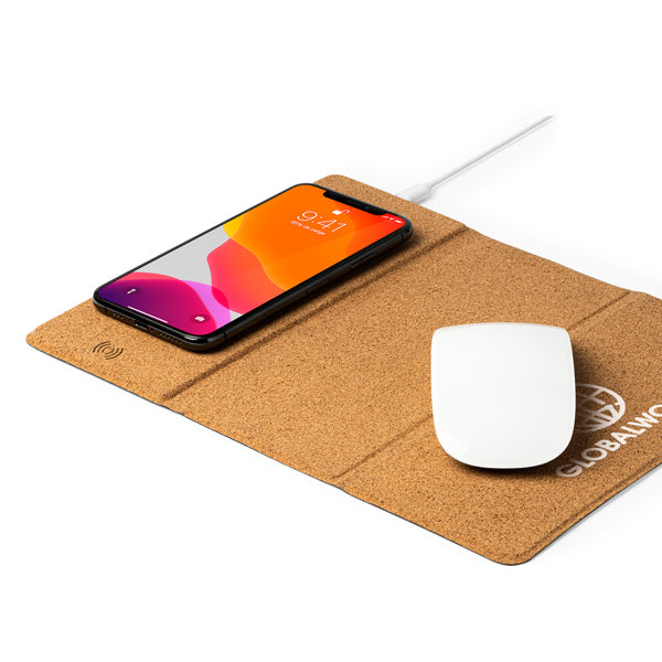 Texto alternativo de imagen