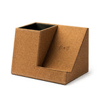 gorf:213d1a0e71aec8cb24dcf55a6141664e187fb58d
