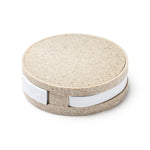 gorf:1868396fca0c10a85f1e5328e1bced1275a0d81c