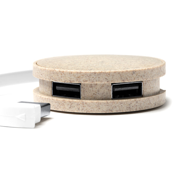 Texto alternativo de imagen