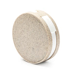 gorf:4f0bef581143ba7b786fbea50bdf6427779a0a5d