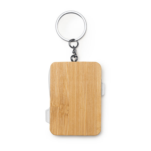 gorf:6abdc2d2c03dc4a860de72366726e190e031cae5