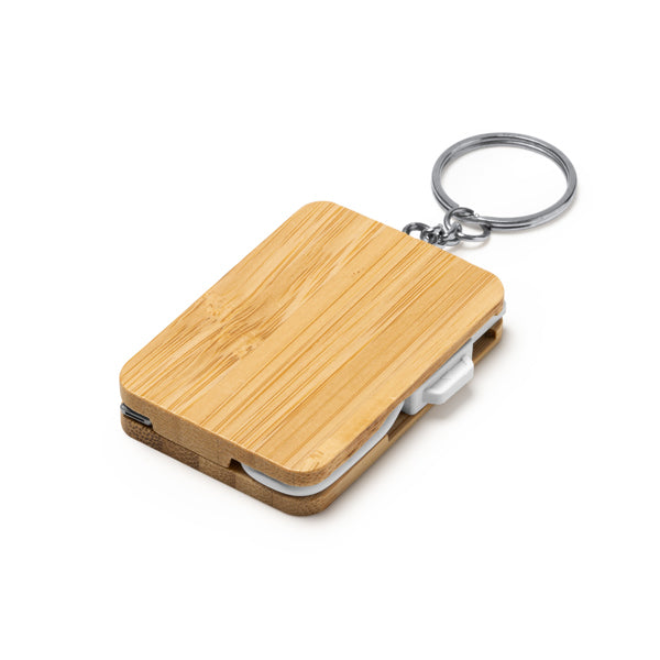 Texto alternativo de imagen