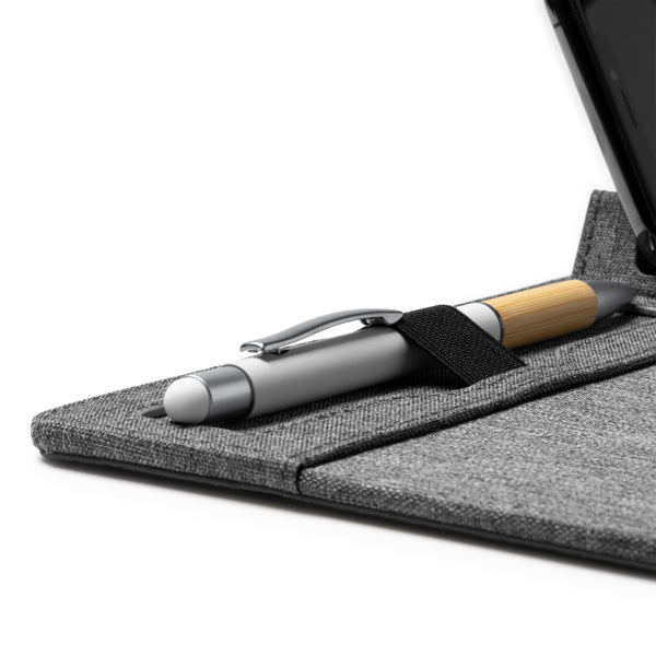 Texto alternativo de imagen