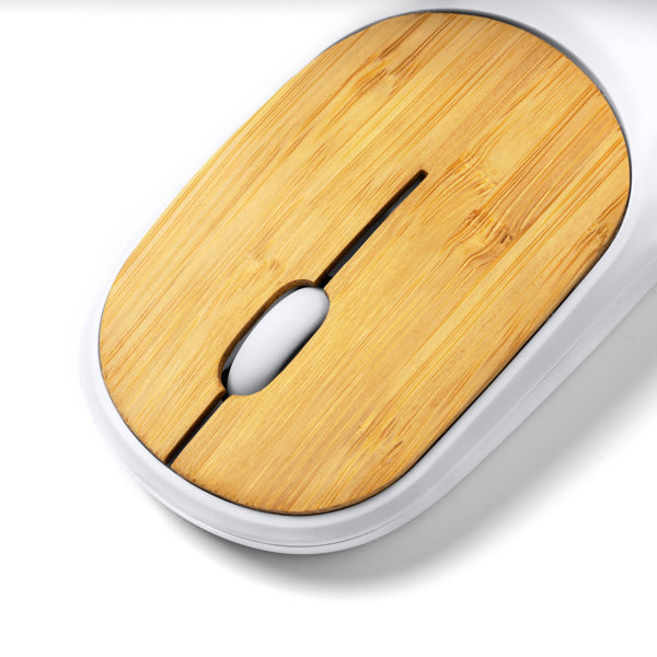 Texto alternativo de imagen