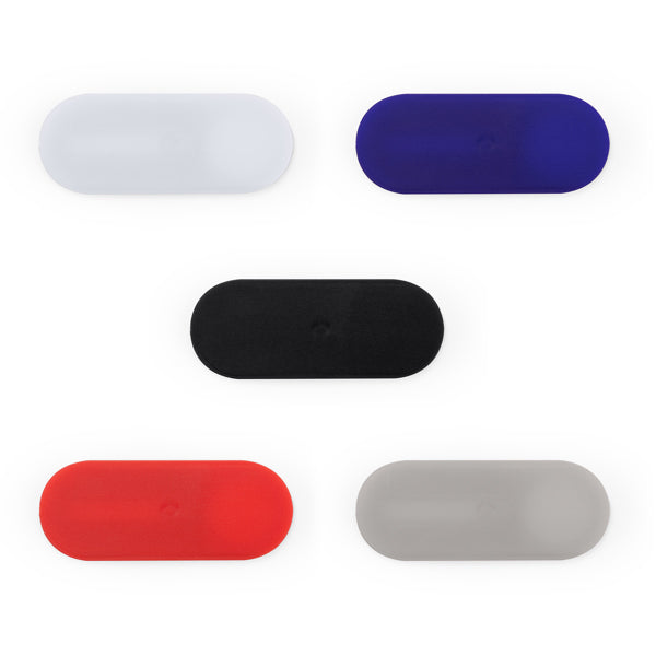 Texto alternativo de imagen