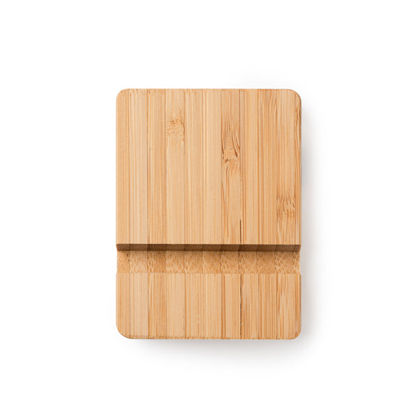 gorf:ccc18b78747115dd5ffd9ecde55855b0c12e0e76