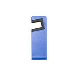 gorf:87644129e21bcbc80f4656d5e1a99a11d1dca749