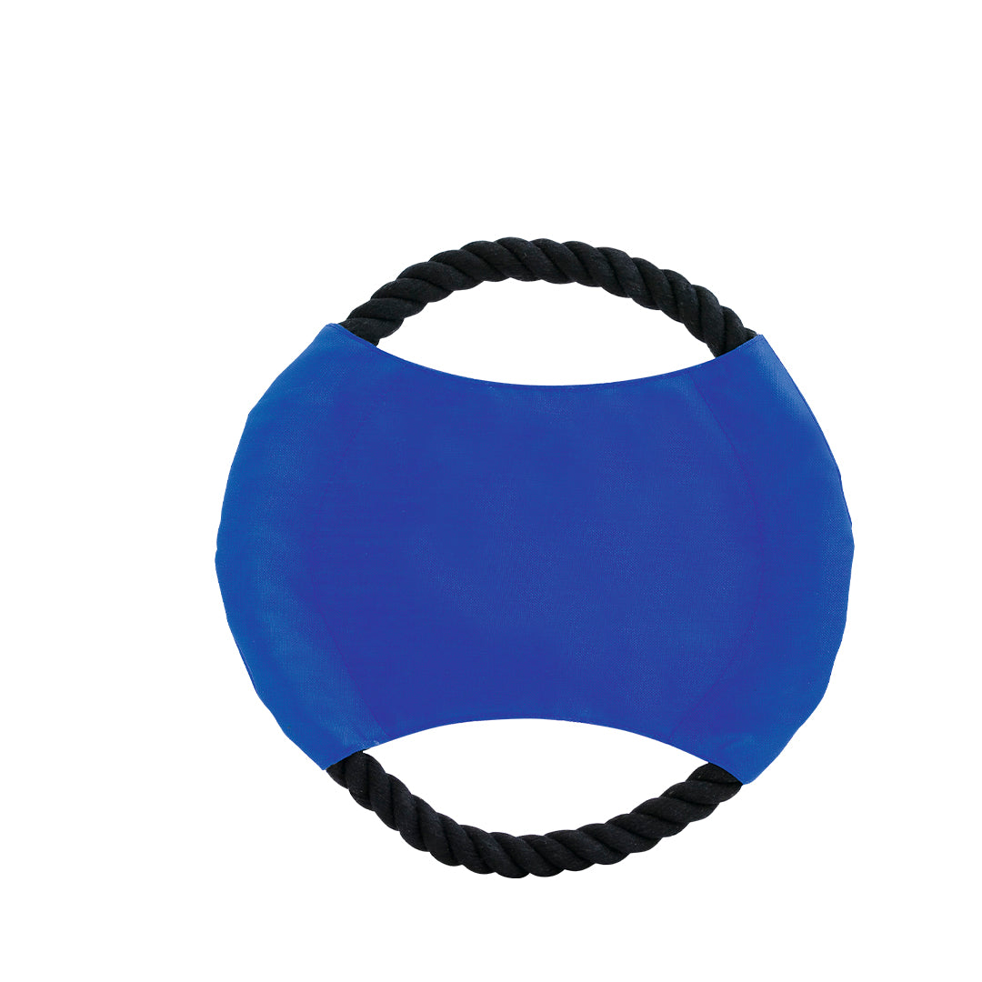 Frisbee Flybit