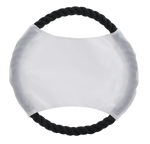 Frisbee Flybit