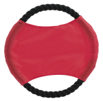 Frisbee Flybit