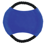 Frisbee Flybit