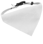Collar Bandana Roco