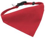 Collar Bandana Roco