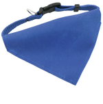 Collar Bandana Roco