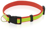Collar Muttley