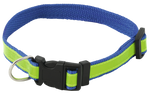 Collar Muttley