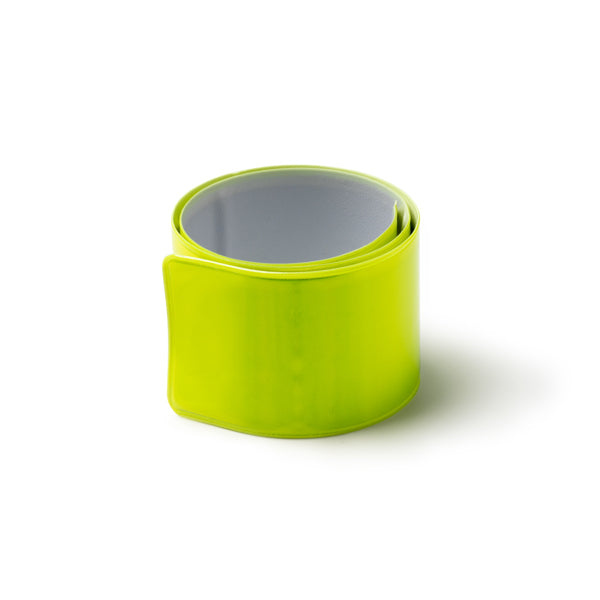 Texto alternativo de imagen