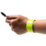 gorf:7c0605e5a2d51f3cd86302f7767ef0483d68645a