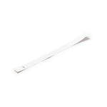 gorf:50cd3c2cba958fe9ae403d823f6a800eb97a5357