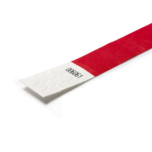 gorf:f9bf58d95dba3f4fa5ba433ceb1433c340e17ab0