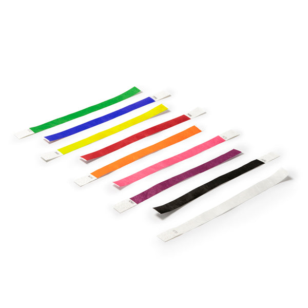 Texto alternativo de imagen