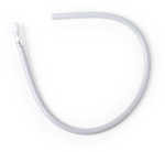 Lápiz Flexi