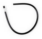 Lápiz Flexi