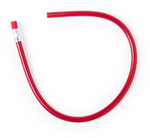 Lápiz Flexi