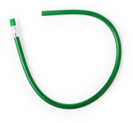 Lápiz Flexi