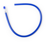 Lápiz Flexi