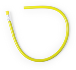 Lápiz Flexi