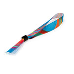 gorf:04deb0ab08040f5fdd720c8d437fb47b55595fed