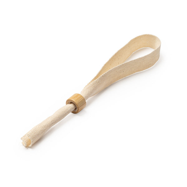 Texto alternativo de imagen