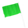 Verde helecho