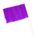 Morado