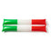 Italia