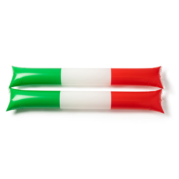 gorf:f664a6de281ff77f6f13e4b4953f988a206ff487