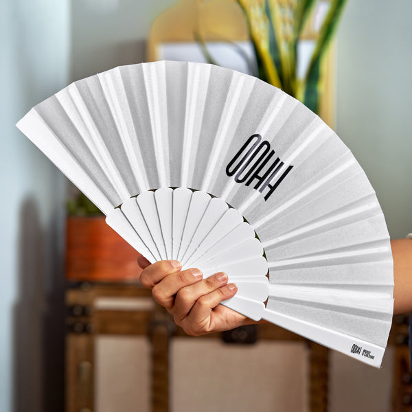 Texto alternativo de imagen