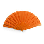 gorf:6a3f43a412cdbd1edc353a1493bc5479fa9d3c8f