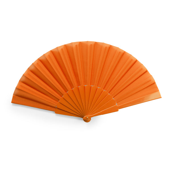 gorf:6a3f43a412cdbd1edc353a1493bc5479fa9d3c8f