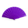 Purpura