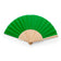 Verde helecho
