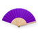 Purpura
