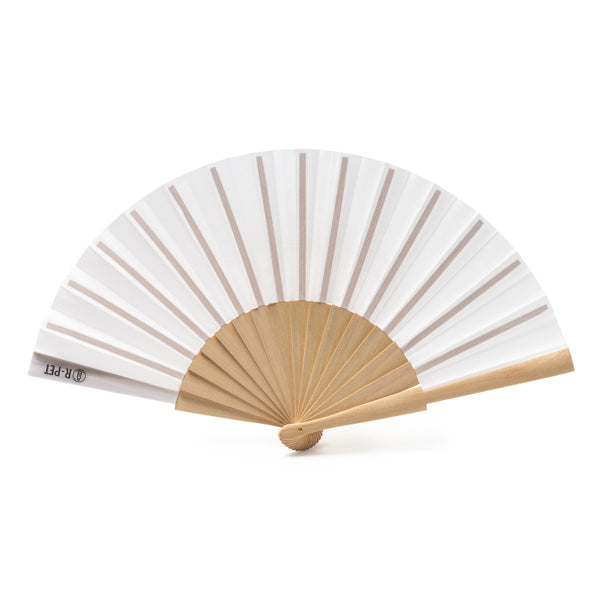 Texto alternativo de imagen