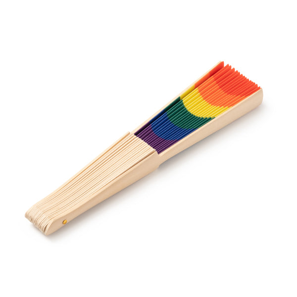 Texto alternativo de imagen