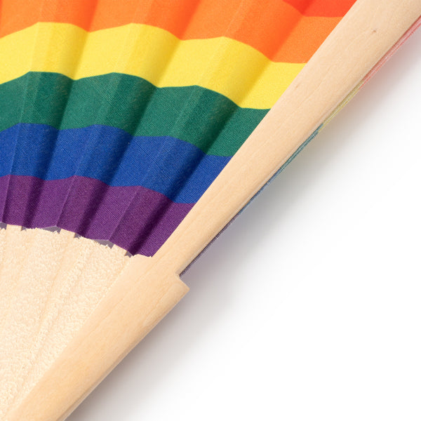 Texto alternativo de imagen