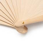 gorf:ebaaf947f67ea36feb7effb5bc38ccca9f26e9fc